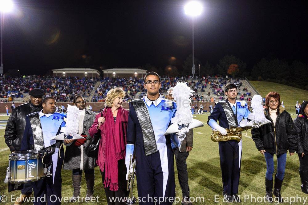 MarchBand-Byrnes -3.jpg